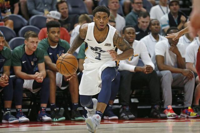 中国选手范俊杰夺得三亚亚沙会首金中国选手范俊杰夺得三亚亚沙会首金