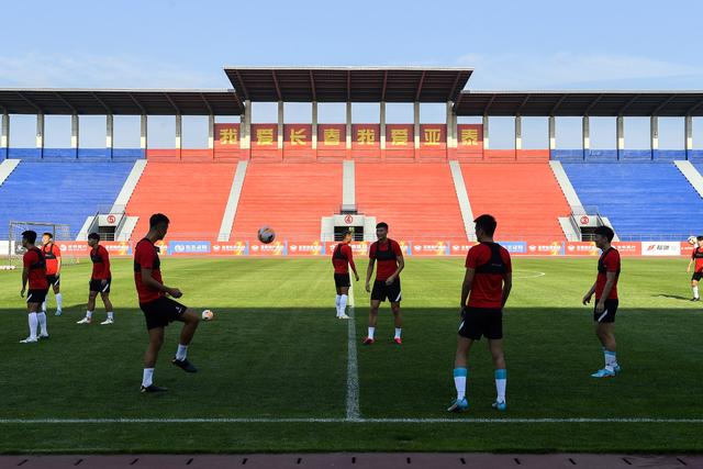 亚运会-李月汝29分 中国女篮胜中国台北进四强