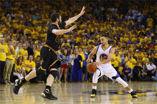 英联杯-加克波双响迪亚斯破门 利物浦3-2布莱顿