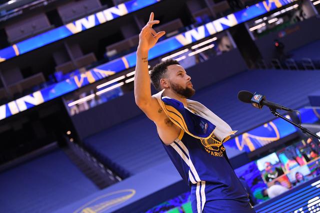 马尚40+9广东逆转肯帝亚 赵率舟22分赵睿9助攻